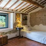 Villa Campodalto 8, Emma