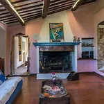 Campodalto 8, Emma * Paciano