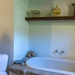 Campodalto 8, Emma Villa *