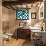 Villa Campodalto 8, Emma Paciano