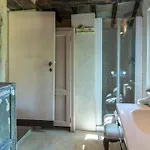 Villa Campodalto 8, Emma