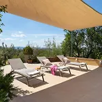 Villa Campodalto 8, Emma *