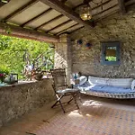 Campodalto 8, Emma * Paciano