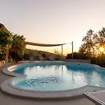 Villa Campodalto 8, Emma